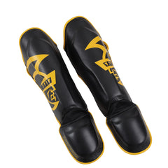 Caneleira Pretorian Elite Classic Line