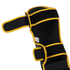 Caneleira Pretorian Elite Classic Line