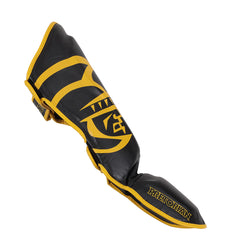 Caneleira Pretorian Elite Classic Line