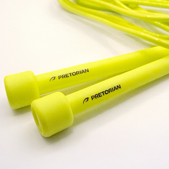 CORDA GYM - PRETORIAN