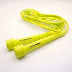 CORDA GYM - PRETORIAN