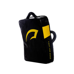 Aparador de Chute Gym Pretorian