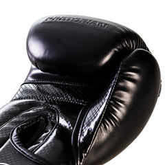 LUVA DE BOXE E MUAY THAI ELITE LEGENDS