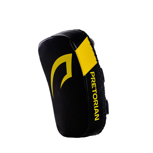 THAI PAD GYM - PRETORIAN 1200
