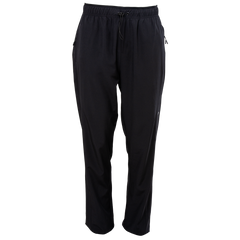 CALÇA PRETORIAN ACTIVE HANK