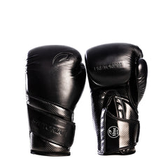 LUVA DE BOXE E MUAY THAI ELITE LEGENDS