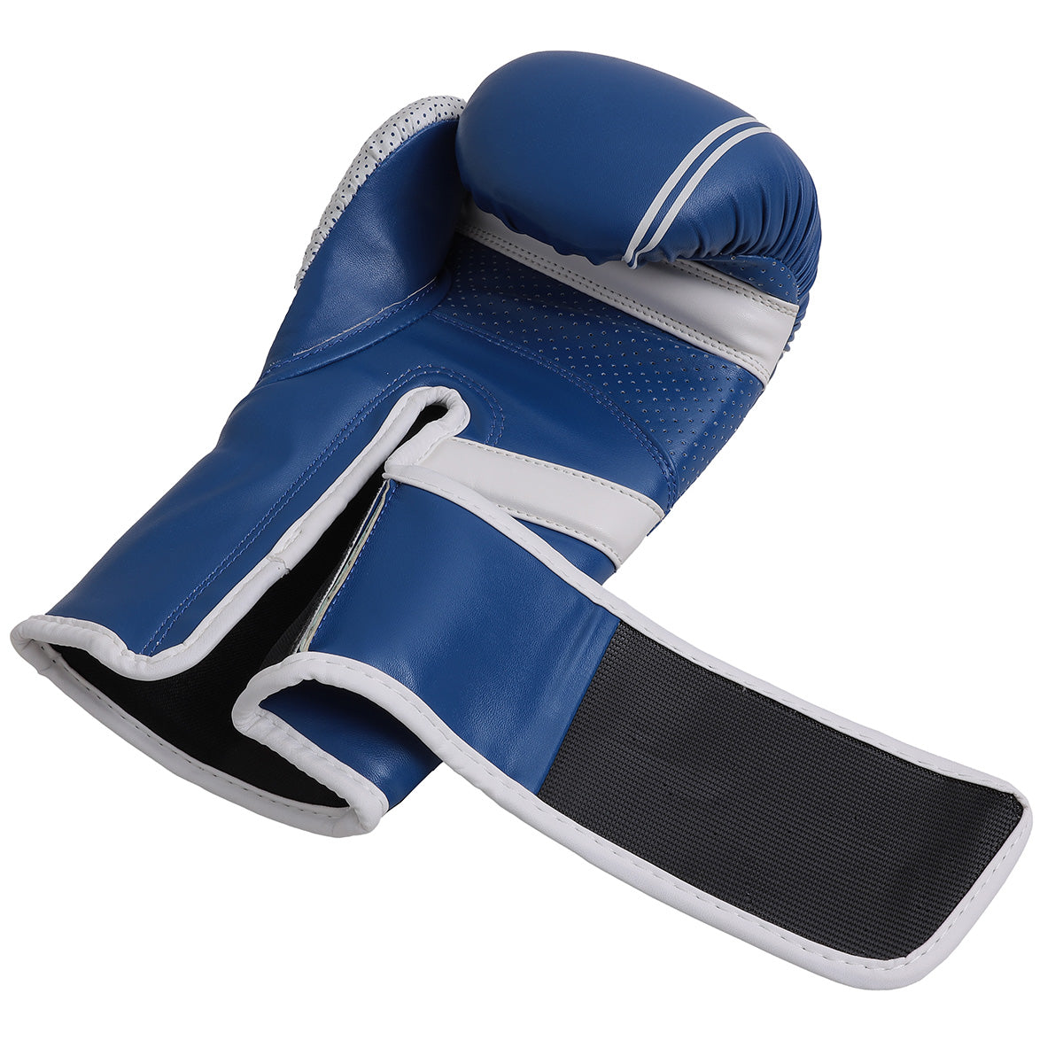 Luva de Boxe e Muay Thai Pretorian First FX1