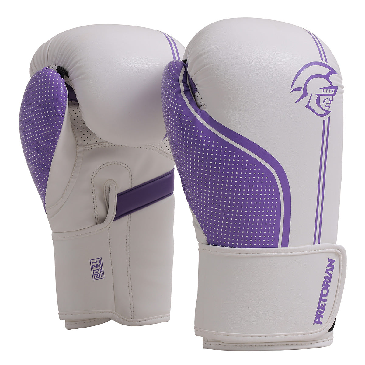 Luva de Boxe e Muay Thai Pretorian First FX1