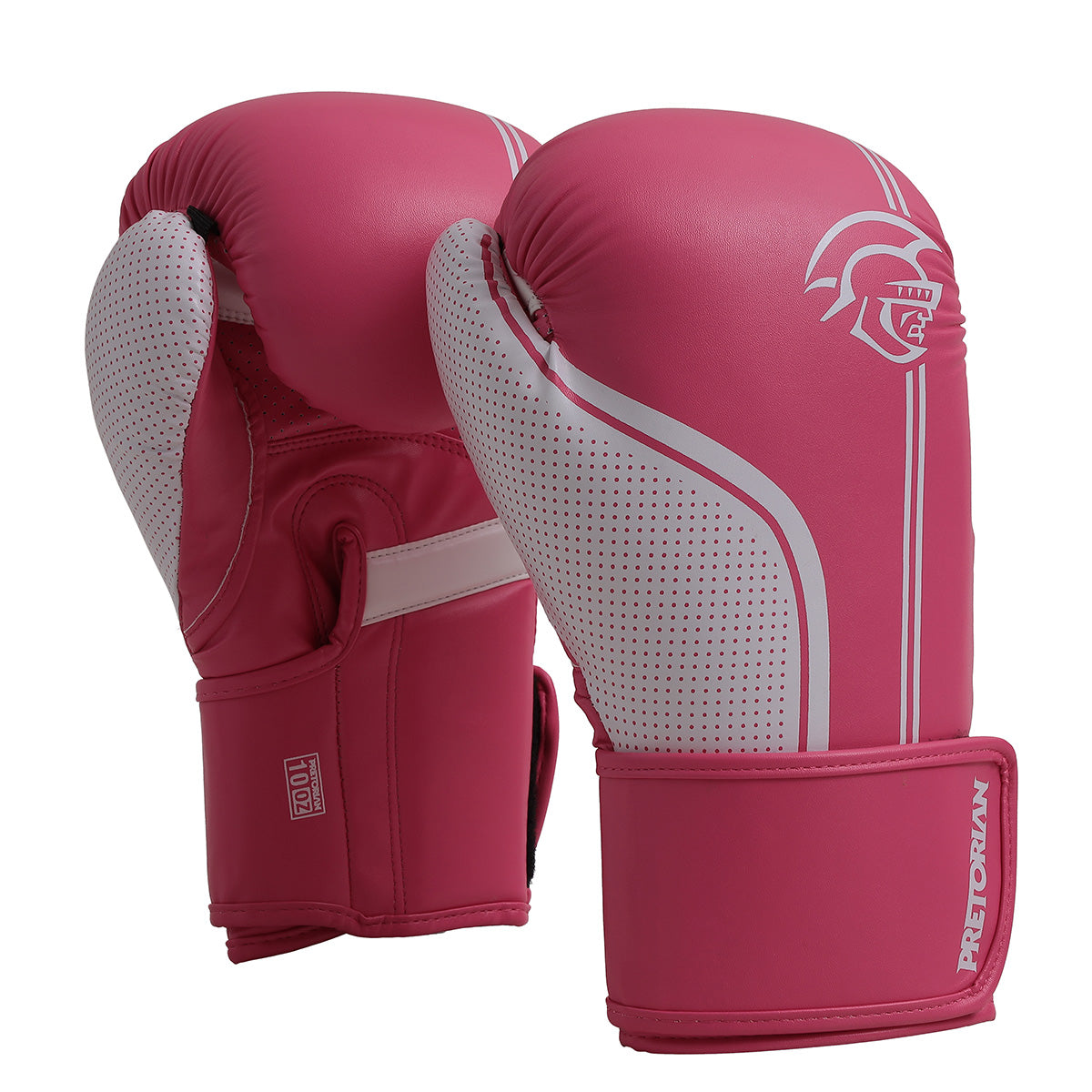 Luva de Boxe e Muay Thai Pretorian First FX1