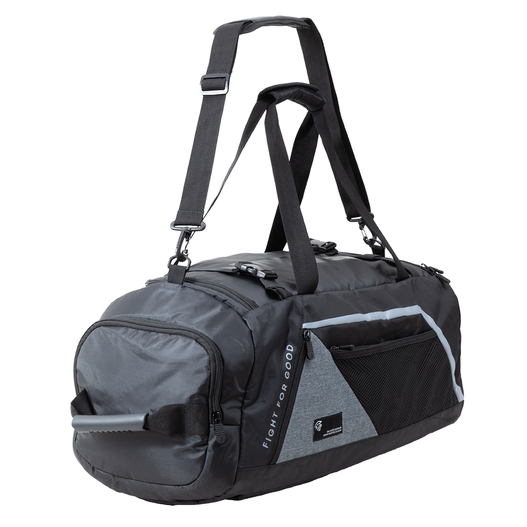 MALA DUFFEL BAG 33L