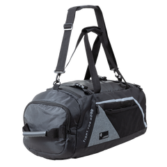 MALA DUFFEL BAG 33L