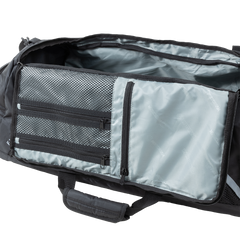 MALA DUFFEL BAG TREINO 58L