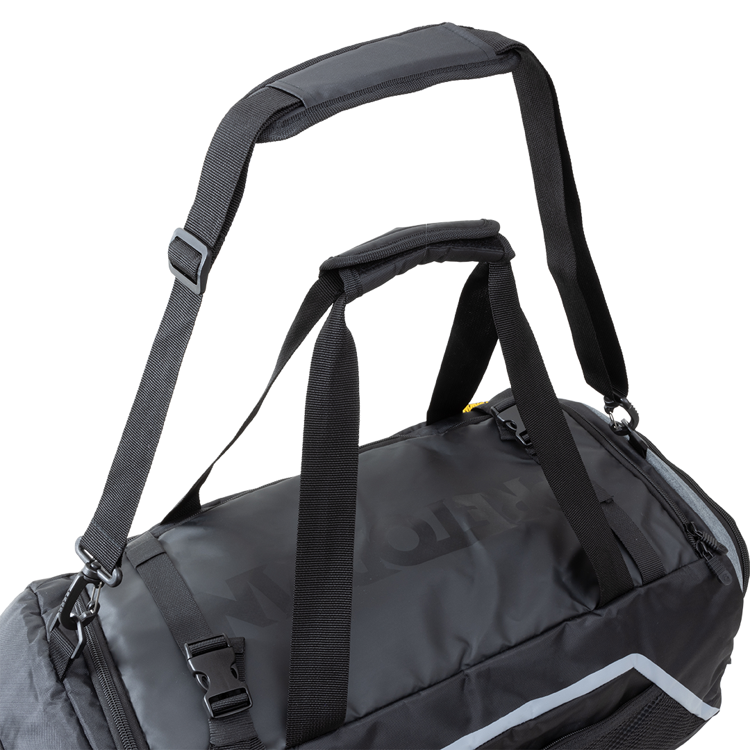 MALA DUFFEL BAG 33L