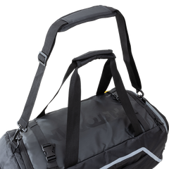 MALA DUFFEL BAG 33L