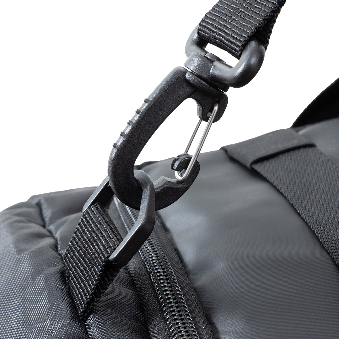 MALA DUFFEL BAG 33L