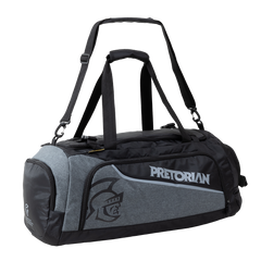 MALA DUFFEL BAG 33L