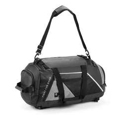 MALA DUFFEL BAG 33L - PRETORIAN