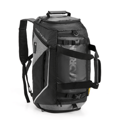 MALA DUFFEL BAG 33L - PRETORIAN