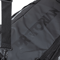 MALA DUFFEL BAG 33L - PRETORIAN