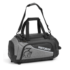 MALA DUFFEL BAG 33L - PRETORIAN