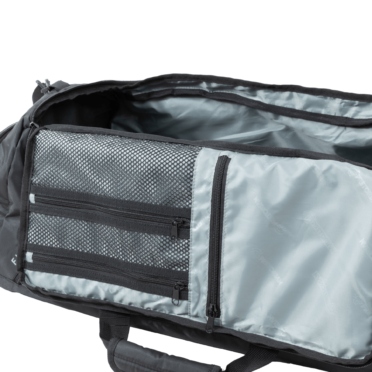 ボディプロTEN&amp;STRONG MALA DUFFEL BAG TREINO 58L - PRETORIAN – Pretorian