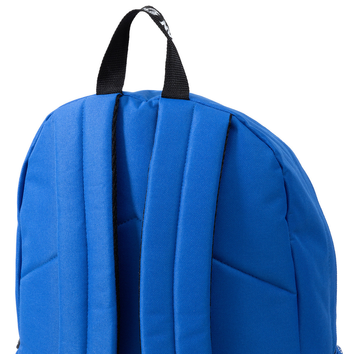 Mochila bolso emborrachado unis. Pretorian 20L