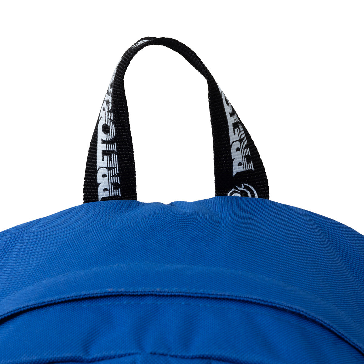 Mochila bolso emborrachado unis. Pretorian 20L