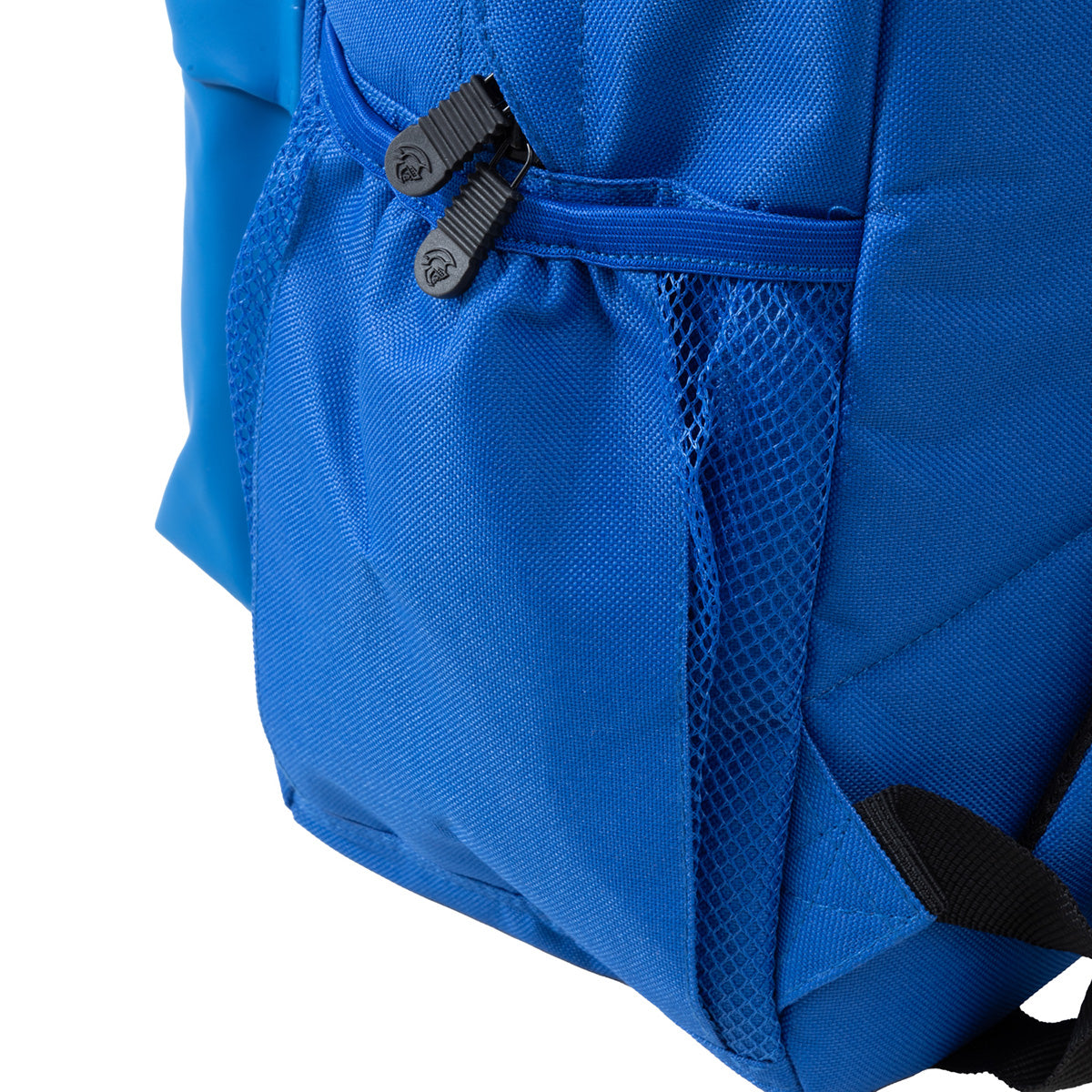 Mochila bolso emborrachado unis. Pretorian 20L