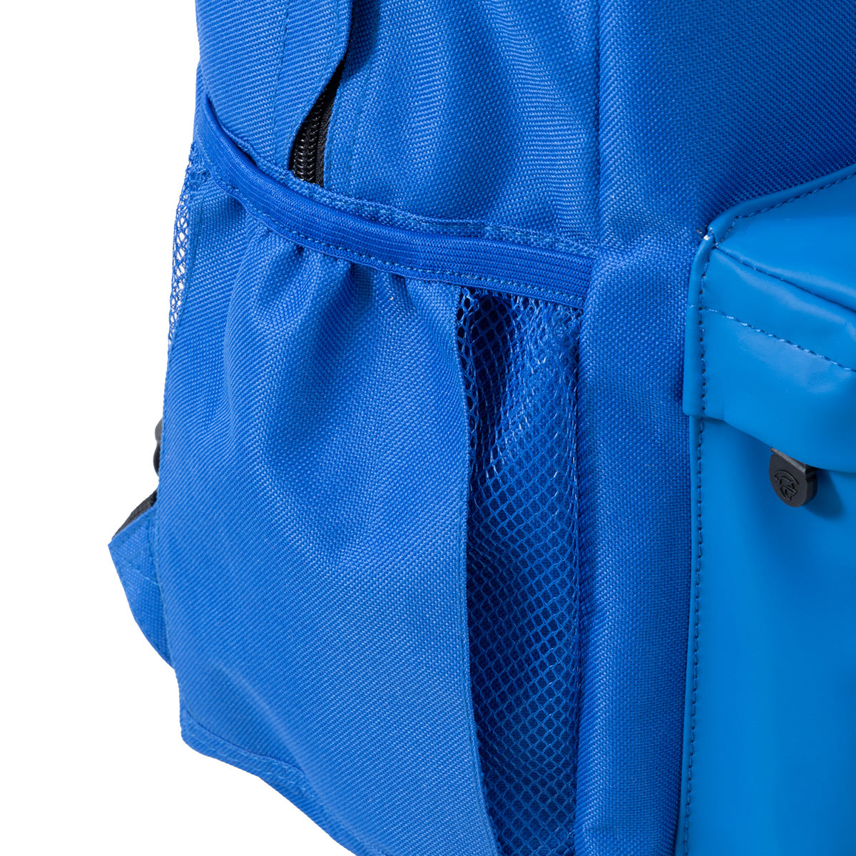 Mochila bolso emborrachado unis. Pretorian 20L