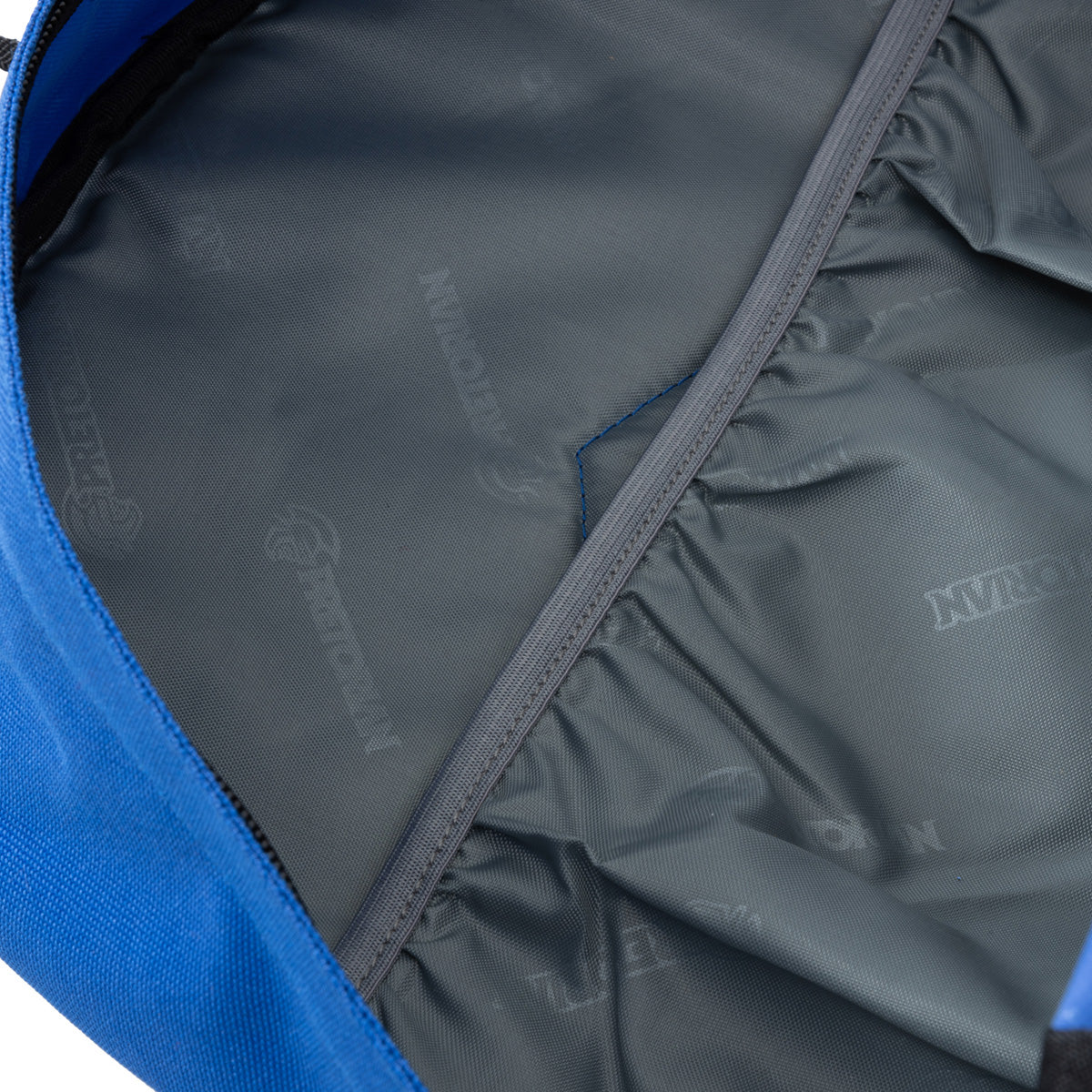 Mochila bolso emborrachado unis. Pretorian 20L