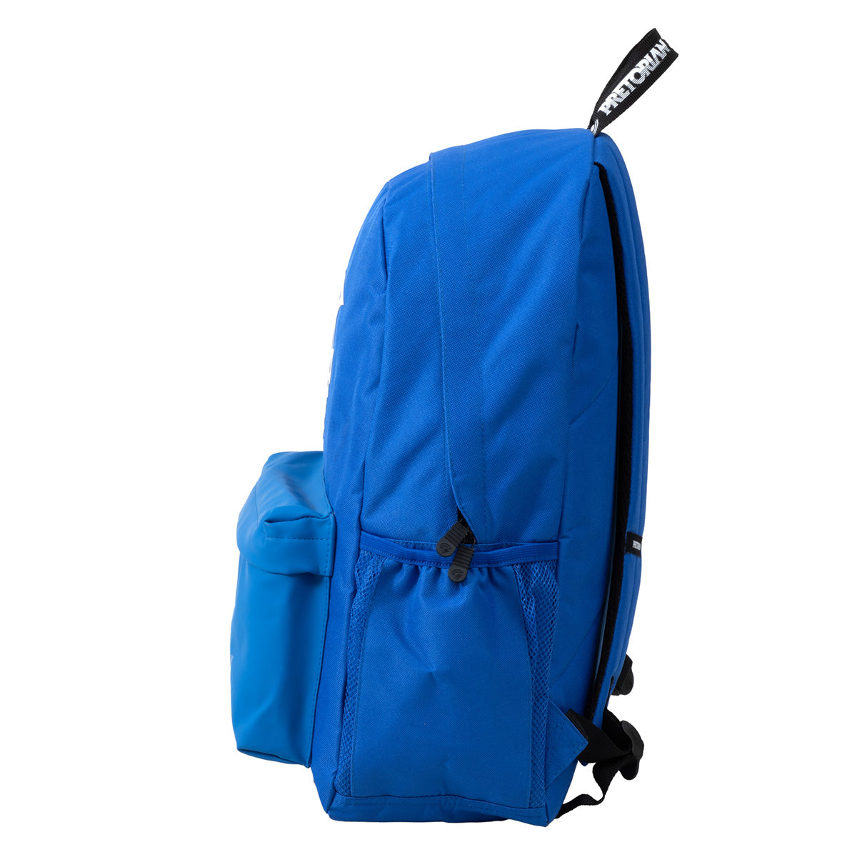 Mochila bolso emborrachado unis. Pretorian 20L