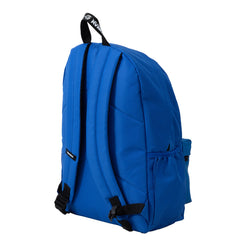 Mochila bolso emborrachado unis. Pretorian 20L