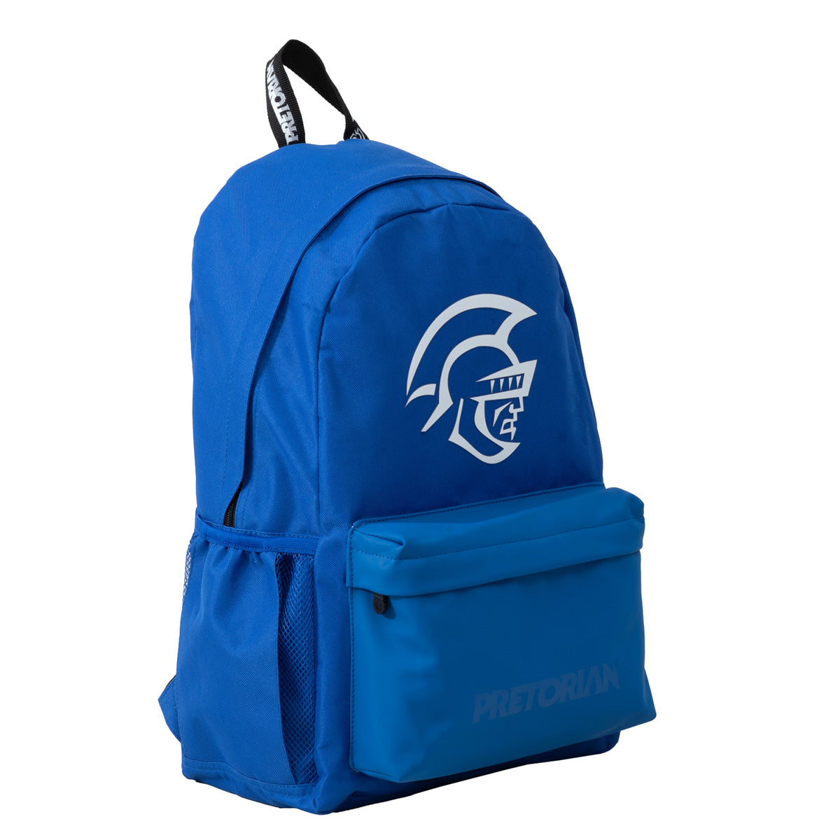 Mochila bolso emborrachado unis. Pretorian 20L