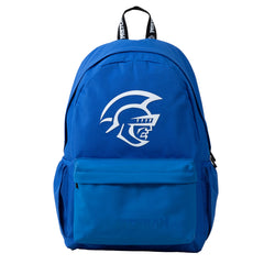 Mochila bolso emborrachado unis. Pretorian 20L