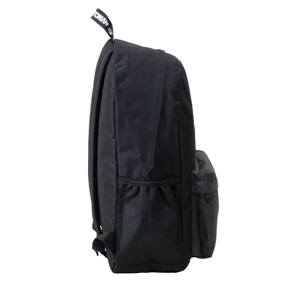 Mochila bolso emborrachado unis. Pretorian 20L