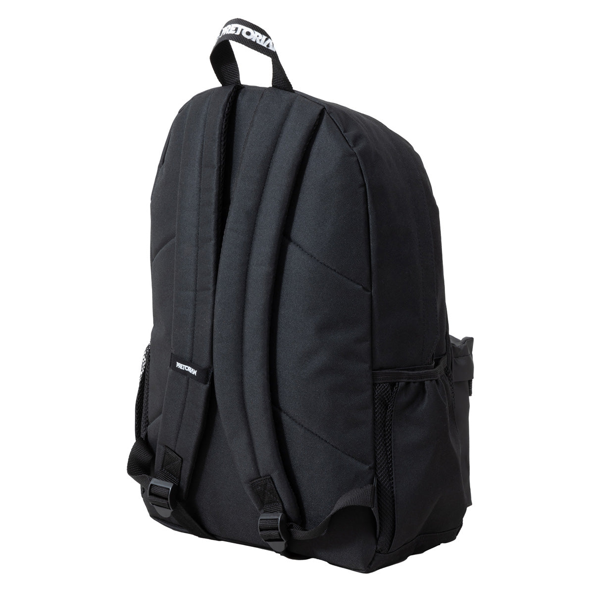Mochila bolso emborrachado unis. Pretorian 20L