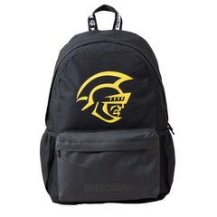 Mochila bolso emborrachado unis. Pretorian 20L