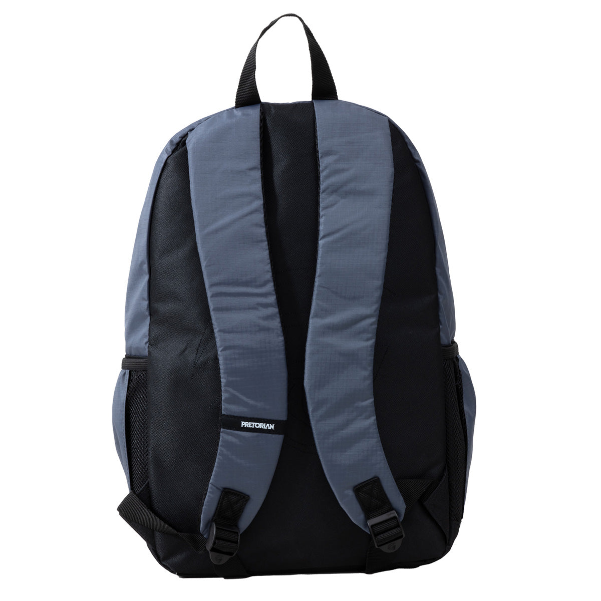 MOCHILA PRETORIAN 20L LEGENDS