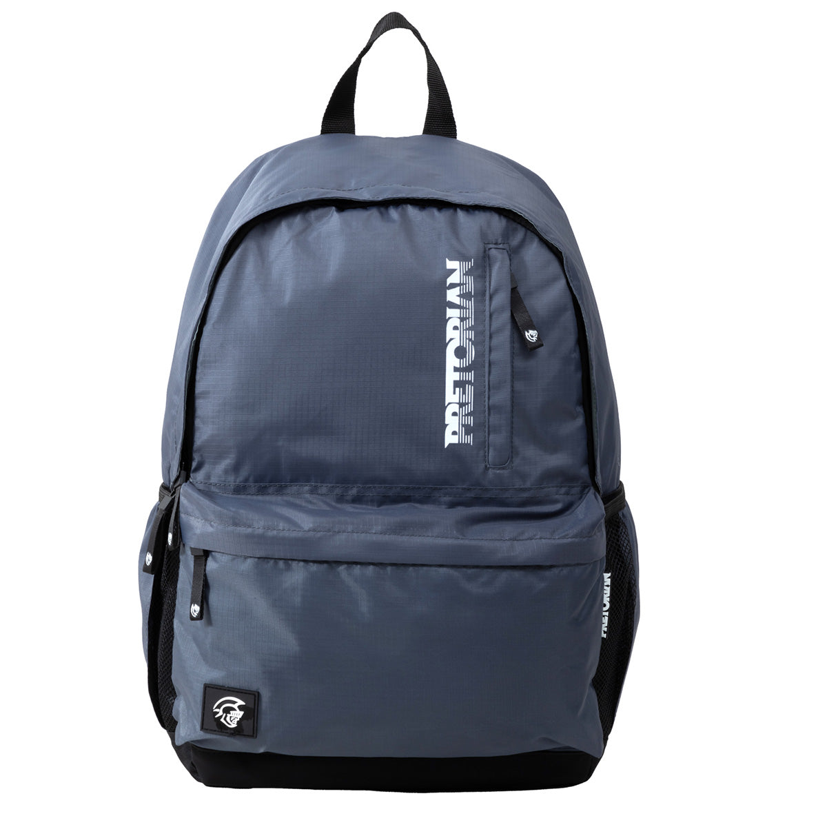 MOCHILA PRETORIAN 20L LEGENDS