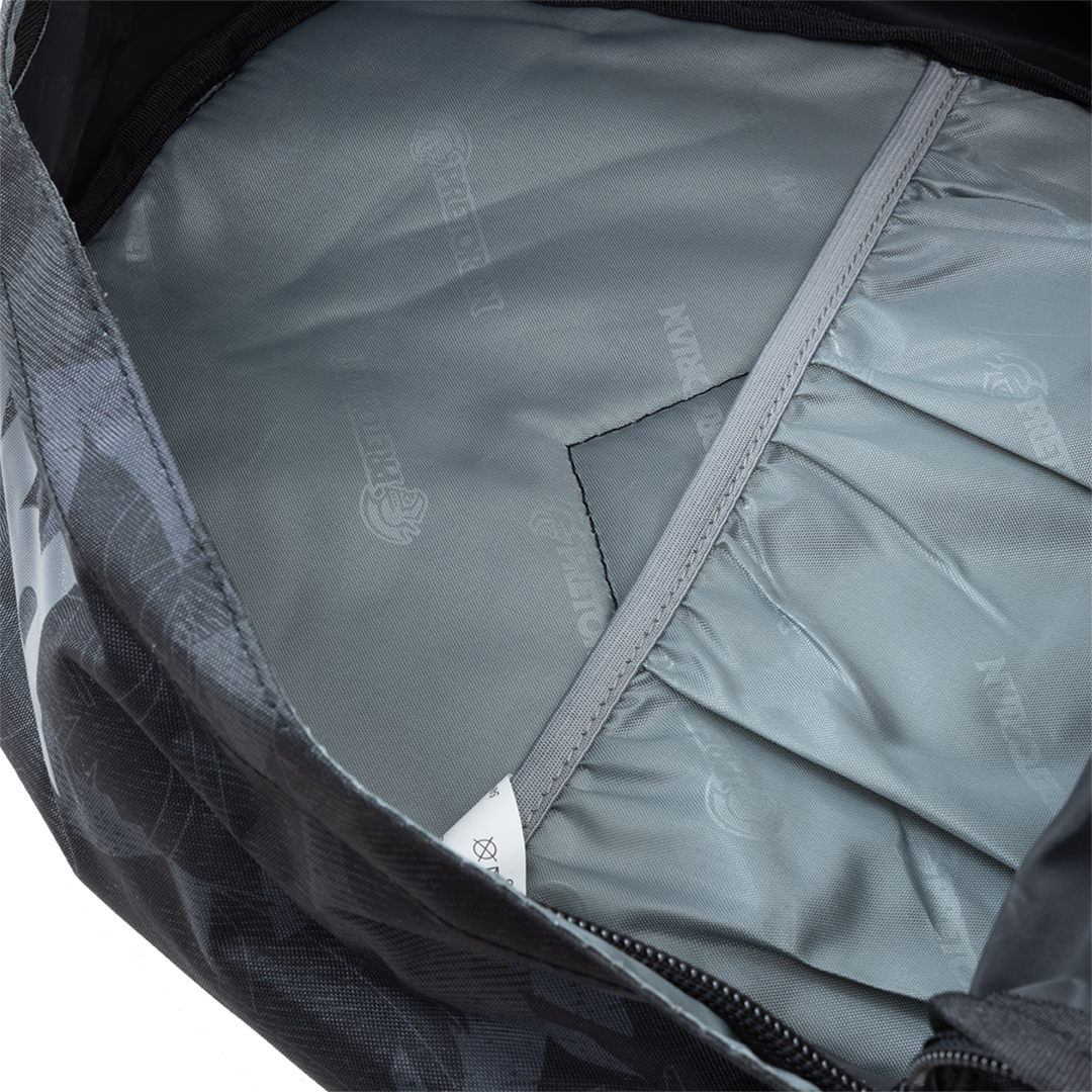 MOCHILA PRETORIAN 20L LEGENDS