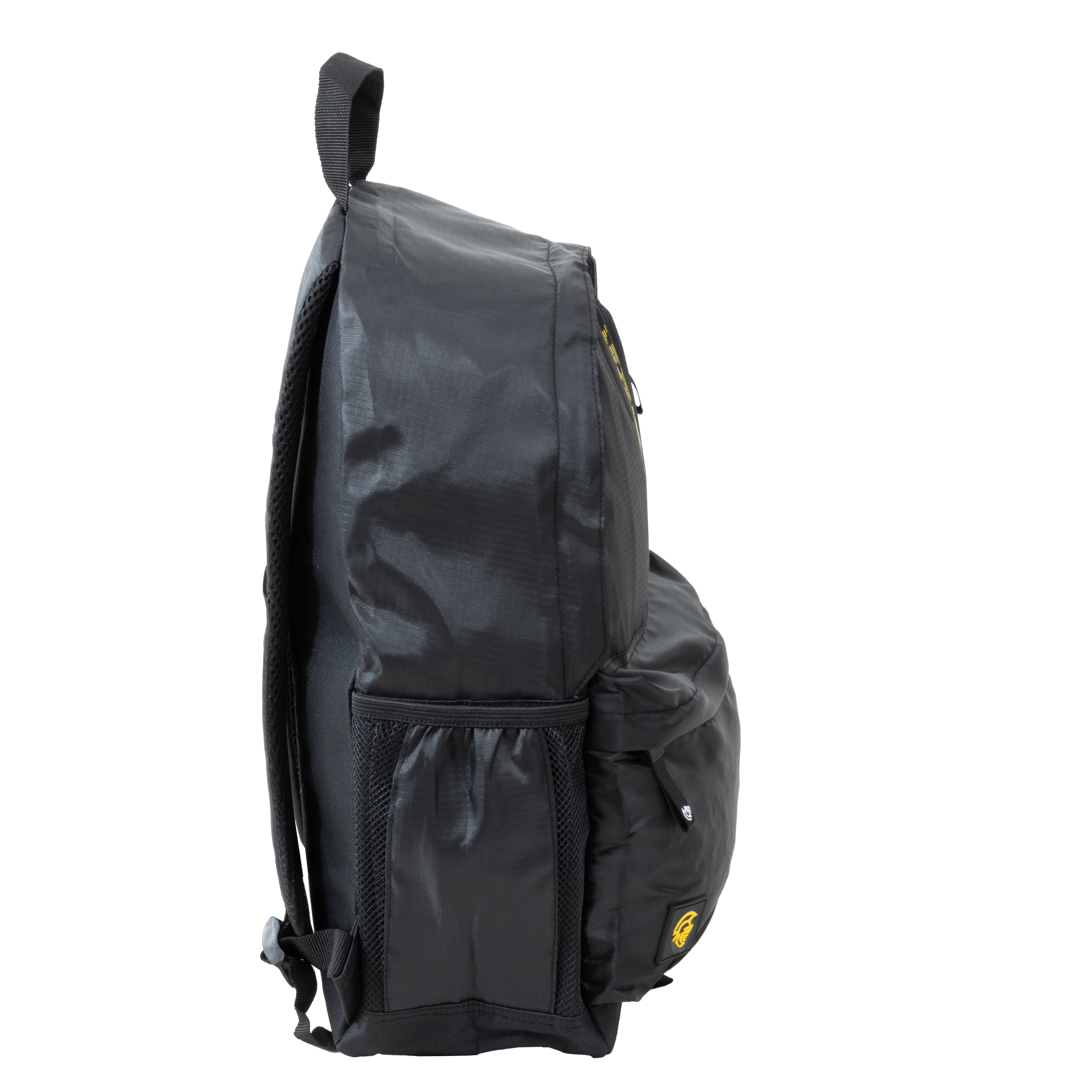 MOCHILA PRETORIAN 20L LEGENDS