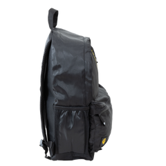 MOCHILA PRETORIAN 20L LEGENDS