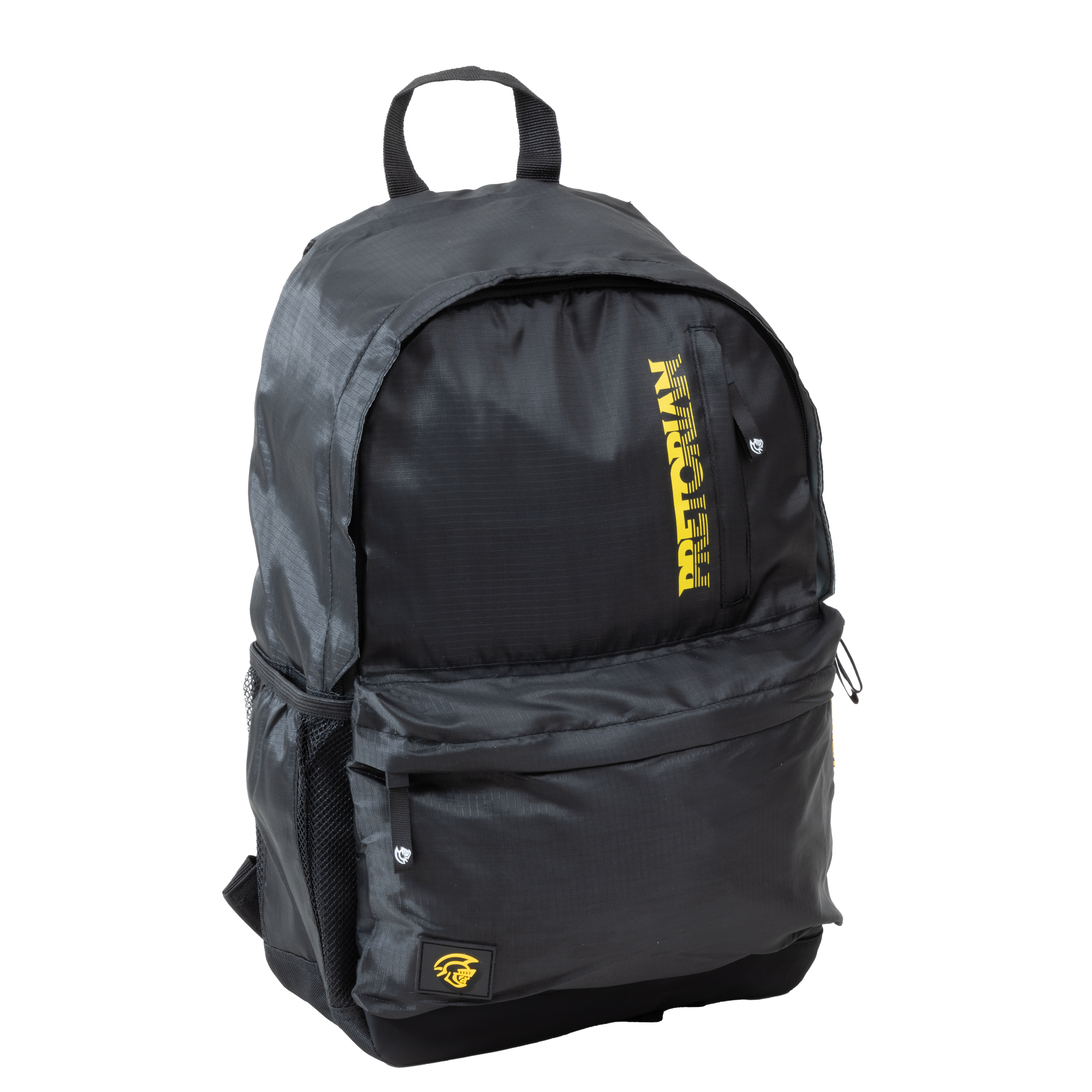 MOCHILA PRETORIAN 20L LEGENDS