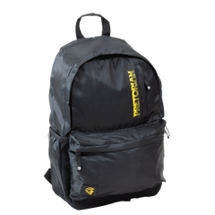 MOCHILA PRETORIAN 20L LEGENDS