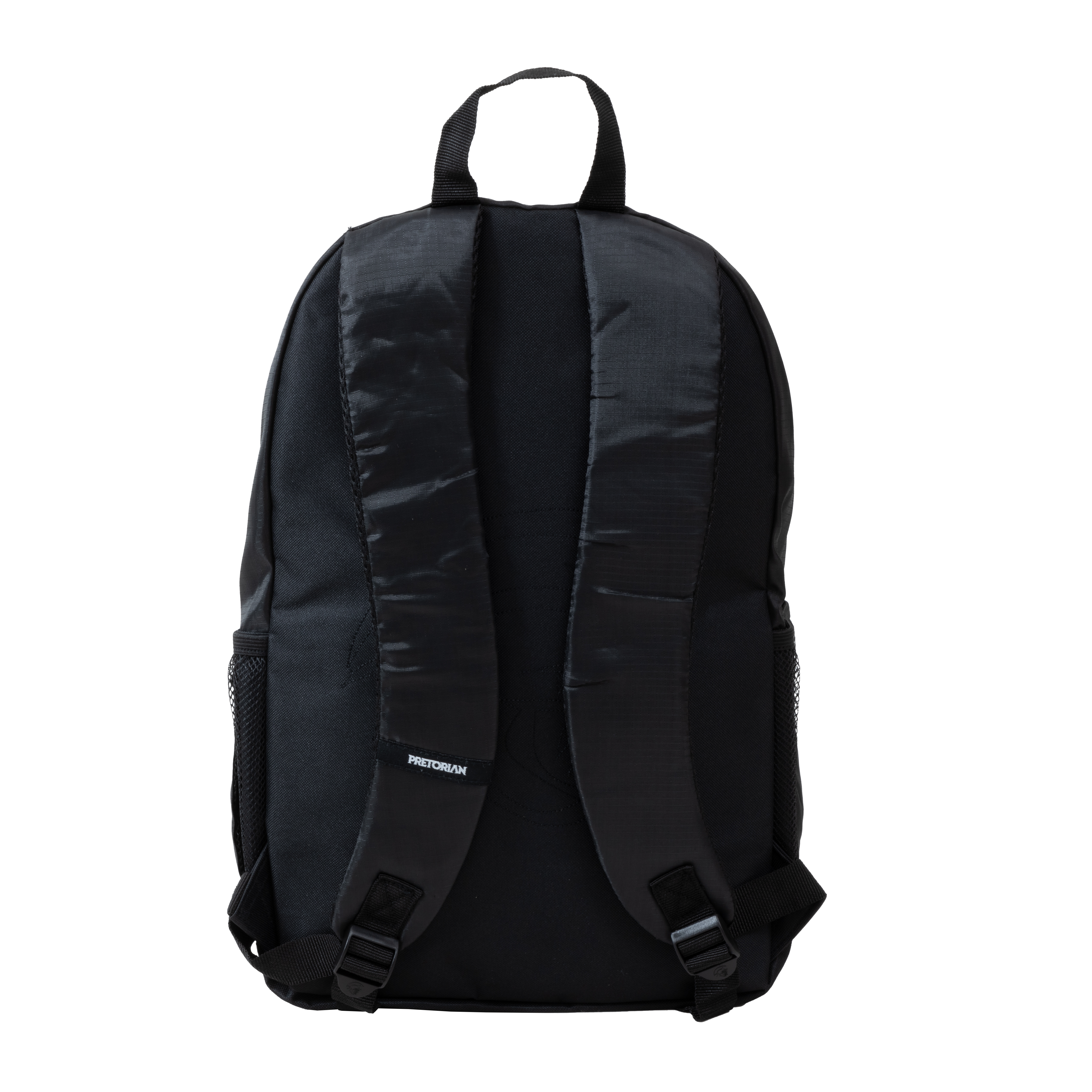 MOCHILA PRETORIAN 20L LEGENDS