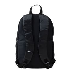 MOCHILA PRETORIAN 20L LEGENDS