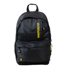 MOCHILA PRETORIAN 20L LEGENDS