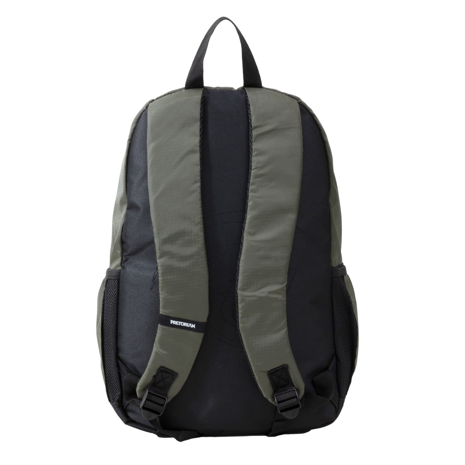 MOCHILA PRETORIAN 20L LEGENDS
