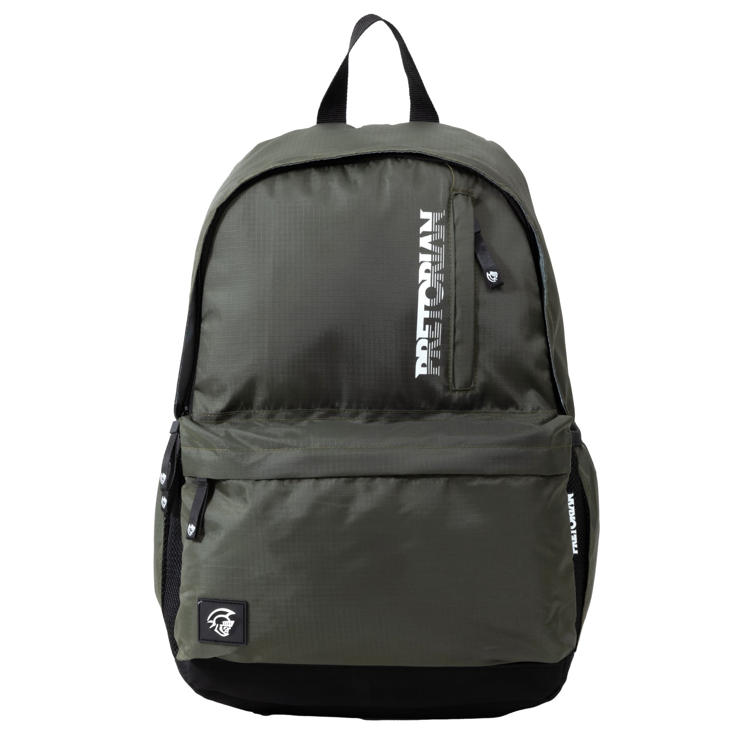 MOCHILA PRETORIAN 20L LEGENDS