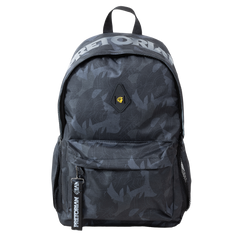 MOCHILA CAMUFLADA 18L LEGENDS